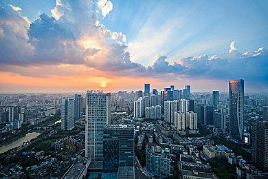 顽皮狗开发者开炮《幻兽帕鲁》：这是作弊