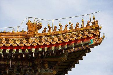 《机甲战士5：部落》新DLC即将公开 最强机甲强势回归