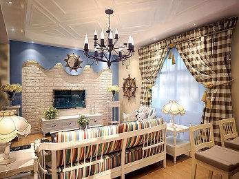 《极限竞速：地平线5》第二个资料片在开发中