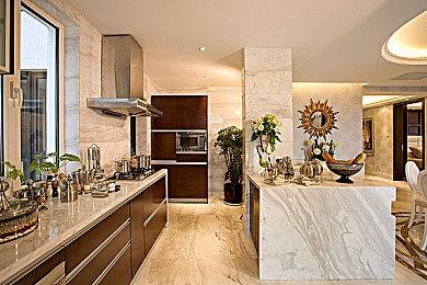 《宣誓》总监离开黑曜石 加盟Netflix旗下工作室Night School